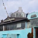 두쓰리집 | 율전동 카페 쓰리몽키즈카페 분위기 좋은 아지트 발견!