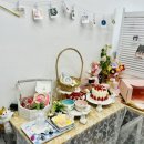 Lovelypinkcake(러블리핑크케이크)