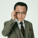 김의성 카카오 검색결과