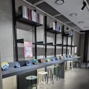 쁘띠팔레트
