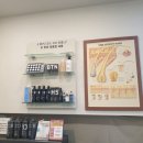 닥터모락 계양구청점 이미지