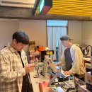 일 끝날 때까지 집에 안보내드립니다 - 포텐(Post-ten) 프로젝트 후기