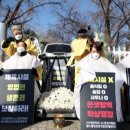 열린헬스클럽 이미지