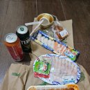 달작 민박 이미지
