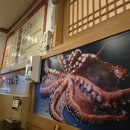 금포나루 원조돌게탕 이미지