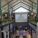 승두3길 이미지