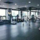 용강헬스사우나 이미지