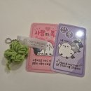 강남-255 | 강남역 방탈출카페 돌로 이스케이프 '시선' 테마 방탈출 후기