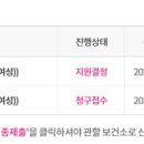 채난희산부인과 네이버블로그