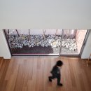 전주건축사사무소 이미지