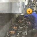 저자거리 | 김천 연화지 현지인 맛집 저자거리 내돈내산 솔직후기