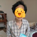 삼천리클린 이미지