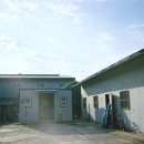 주식회사 다우 이미지