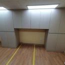 경상북도립안동노인전문요양병원 이미지