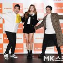 구스베이비 이미지