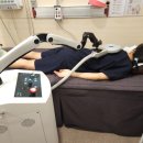 보조개한의원 이미지