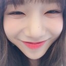 오우 이미지
