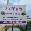 비봉농원 이미지