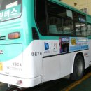 류옵티컬 이미지