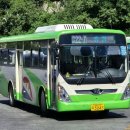 김천슈퍼 이미지