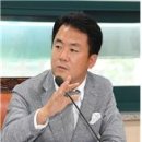 서울웨딩관광문화교류협회 이미지