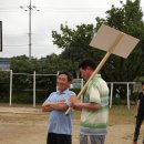 현북중학교 이미지