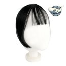 세련헤어 이미지