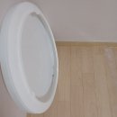 지산역 하부(계단하부 포함) | 대구 오피스텔 입주청소 잘하는 곳』 "뉴클린" 수성헤센더테라스 오피스텔 복층 쓰리룸 이사청소 후기
