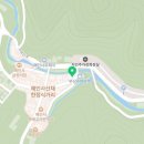 해인장모텔 이미지