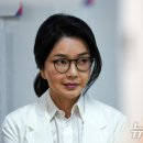 김건희 이미지