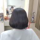마법의손길 이미지