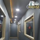 리얼야구존 - 관악구 신림로 340 | 리얼야구존