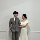 [이건사진] 스튜디오_⑬네모 포인트 배경 촬영후기