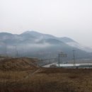 국립자연휴양림관리소 회문산자연휴양림 이미지