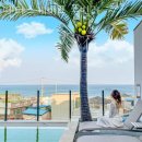 펜타스케이프펜션 이미지