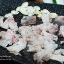 종가 대박집 이미지