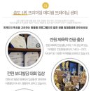 리엠PT 이미지