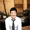 나와 할아버지 이미지