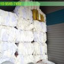 신안수지 이미지