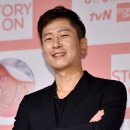 마인드카페정신건강의학과의원 이미지