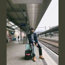 컨티뉴 이미지