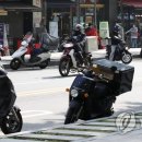 유창오토바이