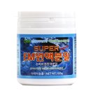 이엠케이 이미지