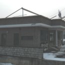 죽정마을회관 이미지