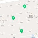 국공립아라호반써밋한별어린이집 이미지