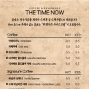 크로플&크레페얌