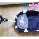 위고토이 이미지