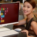 PC 이미지
