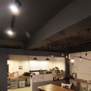 스튜디오파브 이미지