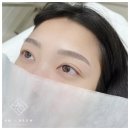 엠아이브로우